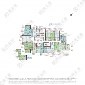 1771374892110236_2000_ricacorp.png 帝御 1期 帝御‧金灣 5座 - 28NTS – 香港北部都會區