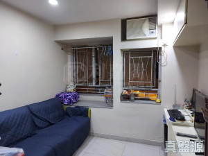 1771374908f061e158-864e-432d-9de0-67ea2c3efea1.jpeg 新葵芳花園 E座 - 28NTS – 香港北部都會區