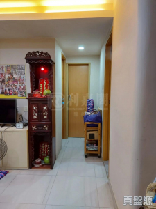 1771374912aac585c6-5b35-40be-9379-781a28a65b0f.jpeg 新葵芳花園 E座 - 28NTS – 香港北部都會區