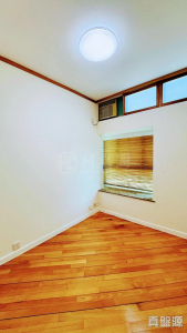 17713749526e22be6d-97ab-4073-8060-c19fe32af329.jpeg 東堤灣畔 2期 8座 - 28NTS – 香港北部都會區