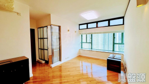 1771374957150e6806-edd4-4e8e-b870-ab18b705c96f.jpeg 東堤灣畔 2期 8座 - 28NTS – 香港北部都會區