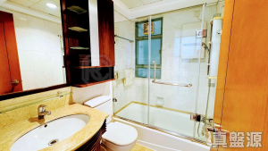 17713749610048f835-32e0-4e1e-a93d-a1a9774f9a5d.jpeg 東堤灣畔 2期 8座 - 28NTS – 香港北部都會區