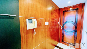 177137496353bcdefb-ad53-4fe6-b1ed-f8c3e1c7d8df.jpeg 東堤灣畔 2期 8座 - 28NTS – 香港北部都會區