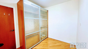 1771374967d231daaa-145b-4ea3-932a-b9a5ce4bb2f5.jpeg 東堤灣畔 2期 8座 - 28NTS – 香港北部都會區