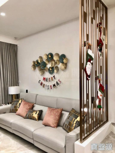 17713751865fe849f7-e70d-4a1a-93a5-ccb41003f410.jpeg THE CARMEL - 28NTS – 香港北部都會區