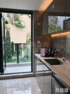 1771375199c22173db-294e-4e00-8fd0-ad1cf205167c.jpeg THE CARMEL - 28NTS – 香港北部都會區