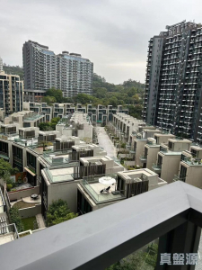 177137533985c59a8d-d01b-4810-a4e2-0b6b80575236.jpeg 凱和山 3座 - 28NTS – 香港北部都會區