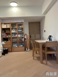 1771375347eabdb900-8c60-40a9-b8c0-ee150307c4ac.jpeg 凱和山 3座 - 28NTS – 香港北部都會區