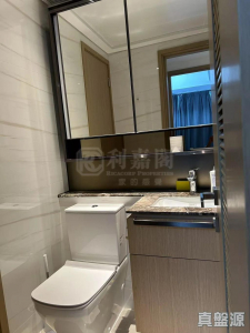 1771375352eb24ca98-2e0a-4b4f-82f8-092bd16aba87.jpeg 凱和山 3座 - 28NTS – 香港北部都會區