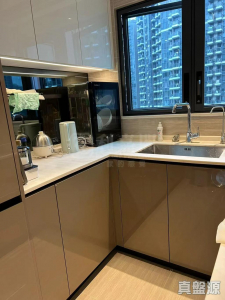 1771375356c0c6644b-6878-4271-a679-9dbdbb50afcc.jpeg 凱和山 3座 - 28NTS – 香港北部都會區