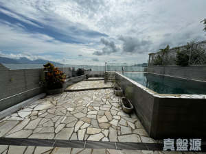 1771375443b05a2aef-0664-4f31-9654-cb2baac9259b.jpeg 浪濤灣 - 28NTS – 香港北部都會區