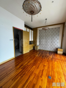 1771375451884e73d8-5de9-4ecd-af52-6f962fd6fd3e.jpeg 浪濤灣 - 28NTS – 香港北部都會區