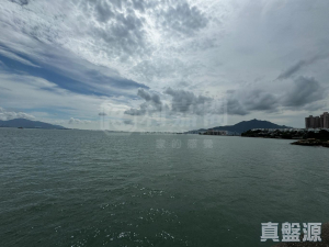 1771375452560e7eb7-7ec0-49c1-a076-44c746d0f080.jpeg 浪濤灣 - 28NTS – 香港北部都會區