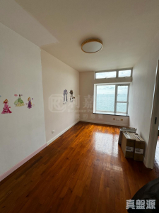 1771375468d3611265-7e47-4966-b1dc-930ef9234a30.jpeg 浪濤灣 - 28NTS – 香港北部都會區