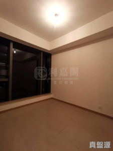 1771375490f0ff9b26-a9bd-4daf-9885-7ef28a390e44.jpeg 滿名山 滿庭 6座 - 28NTS – 香港北部都會區