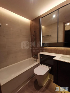 1771375494f67fe6ba-b142-4dee-8cf5-e489d0e39e57.jpeg 滿名山 滿庭 6座 - 28NTS – 香港北部都會區