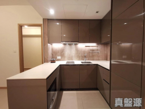 17713754962073491f-ba88-402f-b18d-83e3a52511ed.jpeg 滿名山 滿庭 6座 - 28NTS – 香港北部都會區