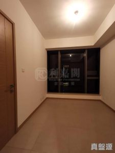 1771375497b72371d1-dc12-4374-8e1e-0034eacc677c.jpeg 滿名山 滿庭 6座 - 28NTS – 香港北部都會區