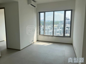 1771375519859a3af1-a66a-46d8-aacd-f084f2f9d505.jpeg 飛揚 2期 5座 - 28NTS – 香港北部都會區