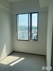 17713755211062496b-51c5-45d5-a40b-51bf2a8da7b9.jpeg 飛揚 2期 5座 - 28NTS – 香港北部都會區