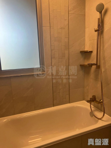 17713755289ec23868-1857-454f-aa25-c693097e7168.jpeg 飛揚 2期 5座 - 28NTS – 香港北部都會區