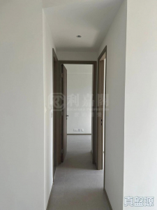 17713755321f7c856f-aa2f-4353-912b-a81f5394cd7d.jpeg 飛揚 2期 5座 - 28NTS – 香港北部都會區