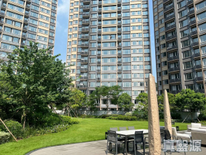 1771375534076c9141-a721-444a-a3bc-614a7c4d15de.jpeg 飛揚 2期 5座 - 28NTS – 香港北部都會區