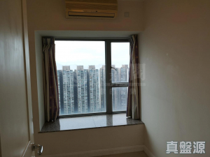 1771375636fb0c4705-f3f8-45a1-991f-0eedcab0696d.jpeg 映灣園 2期 映濤軒 7座 - 28NTS – 香港北部都會區