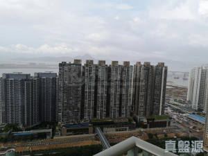 17713756387e5706e3-7769-4608-9f0a-b0702c449784.jpeg 映灣園 2期 映濤軒 7座 - 28NTS – 香港北部都會區