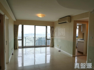 17713756428f8b7389-e662-4b1c-9338-0e852700a6ef.jpeg 映灣園 2期 映濤軒 7座 - 28NTS – 香港北部都會區