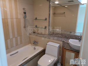 1771375644a42fec89-4b28-4c49-9302-56d086bf5882.jpeg 映灣園 2期 映濤軒 7座 - 28NTS – 香港北部都會區