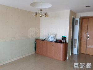 1771375652b18bd9b2-68a7-427f-b4bd-62e4231549b6.jpeg 映灣園 2期 映濤軒 7座 - 28NTS – 香港北部都會區