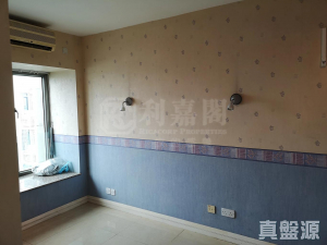 1771375654e48b9afe-9a55-4855-b62f-dc6afe0f038b.jpeg 映灣園 2期 映濤軒 7座 - 28NTS – 香港北部都會區