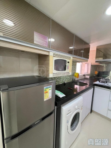 1771375871cdb0f3ec-fe95-4dbc-a132-c26307a75b31.jpeg 雍雅軒 1座 - 28NTS – 香港北部都會區