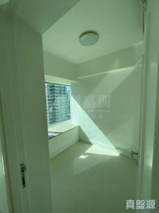 1771375875264342e7-a991-44fe-87c0-9d052087c0a2.jpeg 雍雅軒 1座 - 28NTS – 香港北部都會區