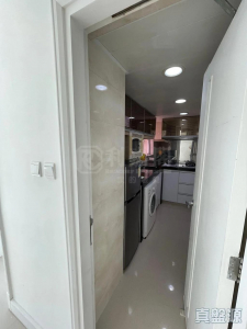 17713758793f6ce197-a053-4582-8572-4f0327630c78.jpeg 雍雅軒 1座 - 28NTS – 香港北部都會區