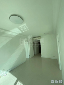 1771375881b4b17ebd-cc67-442b-a677-f97c49883594.jpeg 雍雅軒 1座 - 28NTS – 香港北部都會區