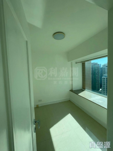 1771375885afe448bb-98bc-430b-bc66-cccbda505df8.jpeg 雍雅軒 1座 - 28NTS – 香港北部都會區