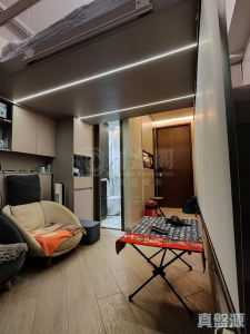 177137590687a4bb93-ce69-4135-bd05-8d3761782e96.jpeg 帝御 3期 帝御‧嵐天 7座 - 28NTS – 香港北部都會區