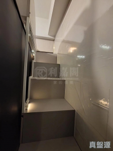 177137590832dae1bf-9dfa-46fb-ba29-590afb3a8666.jpeg 帝御 3期 帝御‧嵐天 7座 - 28NTS – 香港北部都會區