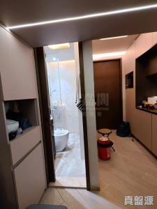 17713759099f13cb6d-b2e8-4ffb-bdf7-fab0d19326d5.jpeg 帝御 3期 帝御‧嵐天 7座 - 28NTS – 香港北部都會區