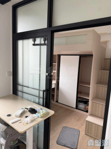 17713759712658f840-8939-42a5-b625-c1e8156325e1.jpeg OMA BY THE SEA 1座 - 28NTS – 香港北部都會區