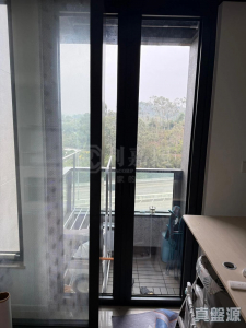 1771375973f2be023c-5564-48a6-8bfc-871f2047854a.jpeg OMA BY THE SEA 1座 - 28NTS – 香港北部都會區