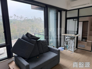 17713759839bdb9bab-a564-47f9-b5cf-f5a28096c356.jpeg OMA BY THE SEA 1座 - 28NTS – 香港北部都會區