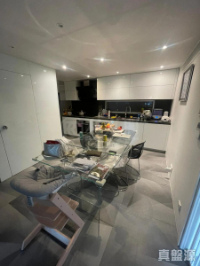 1771376001ecbbef5b-6a89-4a9e-a372-5b02f9b50213.jpeg 錦繡花園 河北第二街 - 28NTS – 香港北部都會區