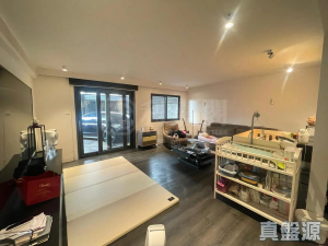 1771376003b4ab4e77-ae40-44f1-adf4-8f3a4093dda8.jpeg 錦繡花園 河北第二街 - 28NTS – 香港北部都會區