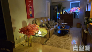 1771376257518b2816-c54b-418a-a1c6-073a4786d278.jpeg 映灣園 2期 映濤軒 6座 - 28NTS – 香港北部都會區