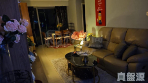 1771376261b26efa0b-fa09-4384-82bc-8066b2561462.jpeg 映灣園 2期 映濤軒 6座 - 28NTS – 香港北部都會區