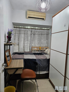 17713762664c363443-4224-41a3-94db-df757f14ccfe.jpeg 映灣園 2期 映濤軒 6座 - 28NTS – 香港北部都會區