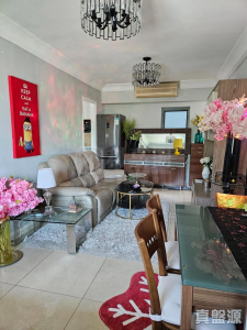 177137626867be92b3-2cff-4a53-89ba-f227673598d9.jpeg 映灣園 2期 映濤軒 6座 - 28NTS – 香港北部都會區